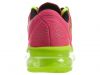 Nike Air Max 2016 Big Kids Style : 807237