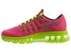 Nike Air Max 2016 Big Kids Style : 807237