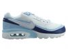 Nike Air Max Bw Big Kids Style : 834224