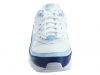 Nike Air Max Bw Big Kids Style : 834224