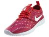 Nike Juvenate Print Womens Style : 749552