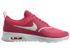 Nike Air Max Thea Womens Style : 599409