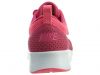 Nike Air Max Thea Womens Style : 599409