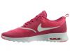 Nike Air Max Thea Womens Style : 599409