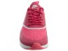 Nike Air Max Thea Womens Style : 599409