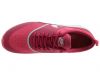 Nike Air Max Thea Womens Style : 599409