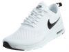 Nike Air Max Thea White Black-103