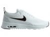 Nike Air Max Thea White Black-103