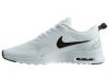 Nike Air Max Thea White Black-103