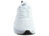 Nike Air Max Thea White Black-103