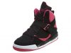 Jordan Flight 45 High Ip Big Kids Style : 837024-008