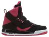 Jordan Flight 45 High Ip Big Kids Style : 837024-008