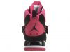 Jordan Flight 45 High Ip Big Kids Style : 837024-008