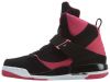 Jordan Flight 45 High Ip Big Kids Style : 837024-008