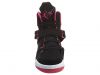 Jordan Flight 45 High Ip Big Kids Style : 837024-008