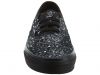 Vans Leopard Authentic Big Kids Style : Vn0004j1