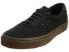 Vans Era 59 Unisex Style : Vn0003s4