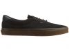 Vans Era 59 Unisex Style : Vn0003s4