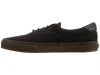 Vans Era 59 Unisex Style : Vn0003s4