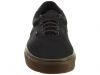 Vans Era 59 Unisex Style : Vn0003s4