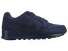 Nike Air Pegasus '89 Txt Mens Style : 689462