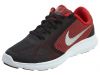 Nike Revolution 3 Big Kids Style : 819413