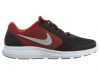 Nike Revolution 3 Big Kids Style : 819413