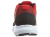 Nike Revolution 3 Big Kids Style : 819413