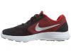 Nike Revolution 3 Big Kids Style : 819413