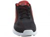 Nike Revolution 3 Big Kids Style : 819413