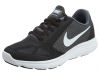 Nike Revolution 3 Big Kids Style : 819413-001