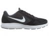 Nike Revolution 3 Big Kids Style : 819413-001