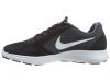 Nike Revolution 3 Big Kids Style : 819413-001