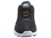 Nike Revolution 3 Big Kids Style : 819413-001