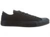 Converse  Chuck Taylor All Star Ox  Unisex Style : M5039c