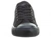 Converse  Chuck Taylor All Star Ox  Unisex Style : M5039c