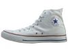 Converse All Star Hi Unisex Style : M7650c