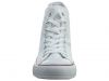 Converse All Star Hi Unisex Style : M7650c