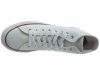 Converse All Star Hi Unisex Style : M7650c