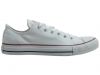 Converse All Star Hi Unisex Style : M7652c-OP WHT