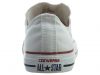 Converse All Star Hi Unisex Style : M7652c-OP WHT