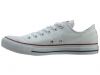 Converse All Star Hi Unisex Style : M7652c-OP WHT