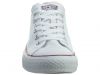 Converse All Star Hi Unisex Style : M7652c-OP WHT