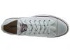 Converse All Star Hi Unisex Style : M7652c-OP WHT