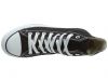 Converse All Star Hi Unisex Style : M9160c-BLACK