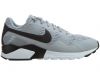 Nike Air Pegasus 92/16 Womens Style : 845012