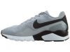 Nike Air Pegasus 92/16 Womens Style : 845012