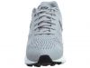 Nike Air Pegasus 92/16 Womens Style : 845012