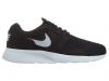 Nike Kaishi Womens Style : 654845