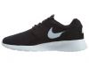 Nike Kaishi Womens Style : 654845